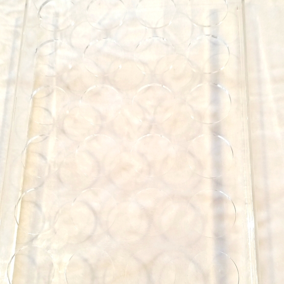 Kitchen:Coffee K Cup Holder - Picture 6 of 7